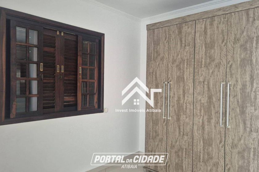 Casa &agrave; venda - 145m&sup2; - Vila Thais