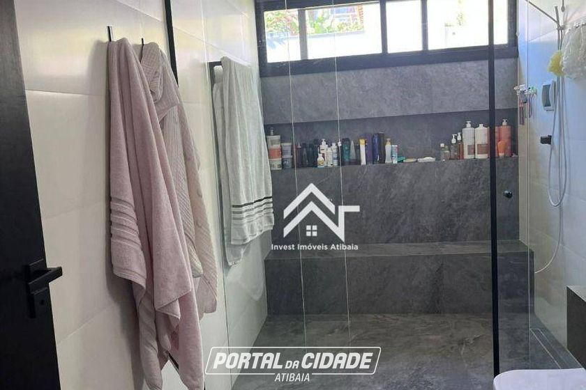 Ch&aacute;cara &agrave; venda - 720m&sup2; - Est&acirc;ncia Santa Maria do Port&atilde;o