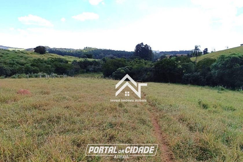 Terreno &agrave; venda - 307000m&sup2; - Pinhal