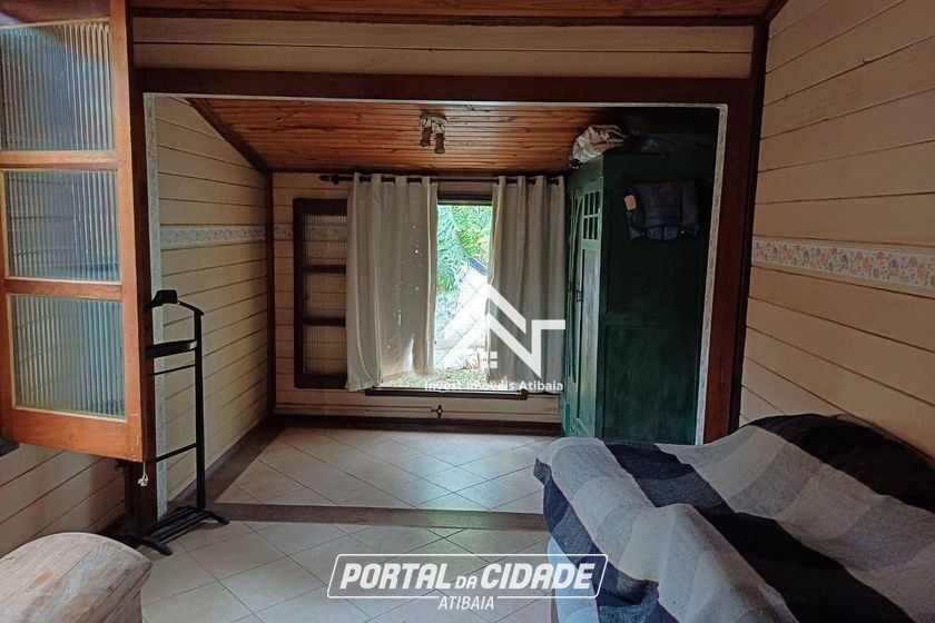 Casa &agrave; venda - 250m&sup2; - Condominio Vila Dom Pedro