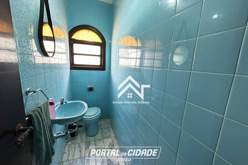 Casa &agrave; venda - 250m&sup2; - Jardim Paulista