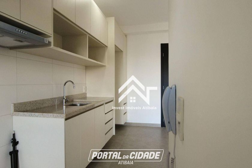 Apartamento para alugar - 68m&sup2; - Jardim Alvin&oacute;polis