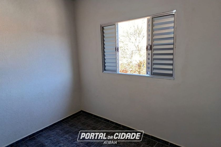 Casa para alugar - JARDIM IMPERIAL