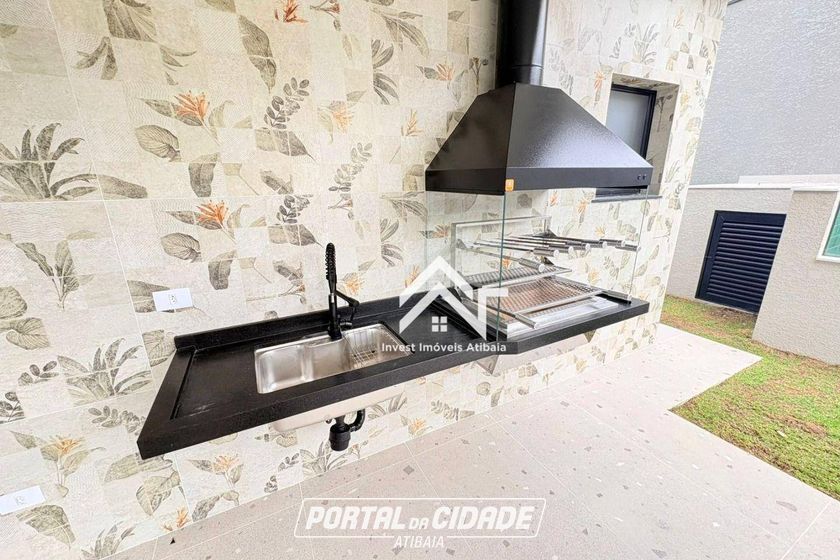 Casa &agrave; venda - 212m&sup2; - Nova Gard&ecirc;nia