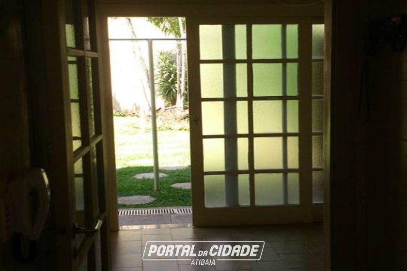 Casa &agrave; venda - 1050m&sup2; - Vila Santista