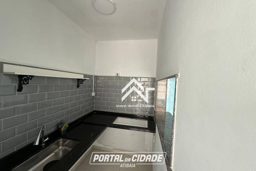 Apartamento &agrave; venda - 78m&sup2; - Centro
