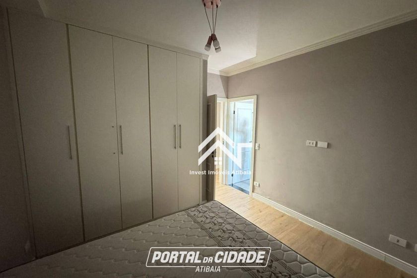 Casa para alugar - 250m&sup2; - Vila Esperia Ou Giglio