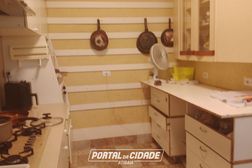 Ch&aacute;cara &agrave; venda - RETIRO DAS FONTES