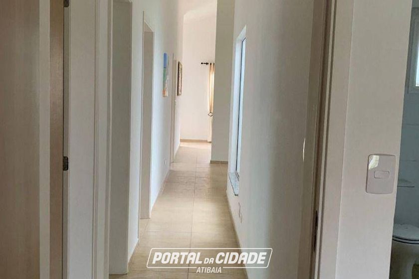 Casa &agrave; venda - 86m&sup2; - Condom&iacute;nio Marf III