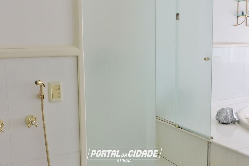 Casa &agrave; venda - 631m&sup2; - VILA SANTISTA