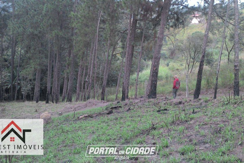 Terreno &agrave; venda - 3282m&sup2; - Ros&aacute;rio