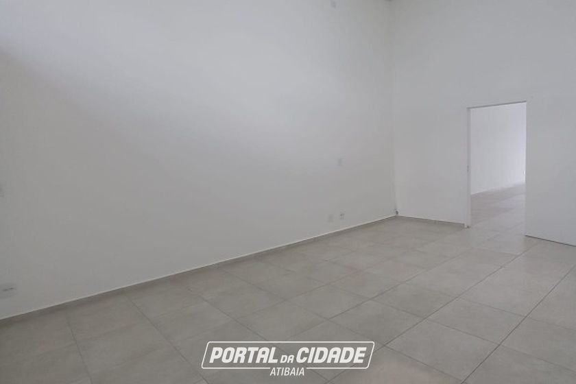 Sal&atilde;o Comercial para alugar - 171m&sup2; - JARDIM PAULISTA