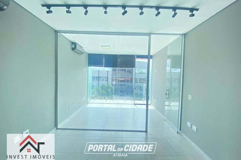 Sal&atilde;o Comercial para alugar - 50m&sup2; - Jardim Paulista