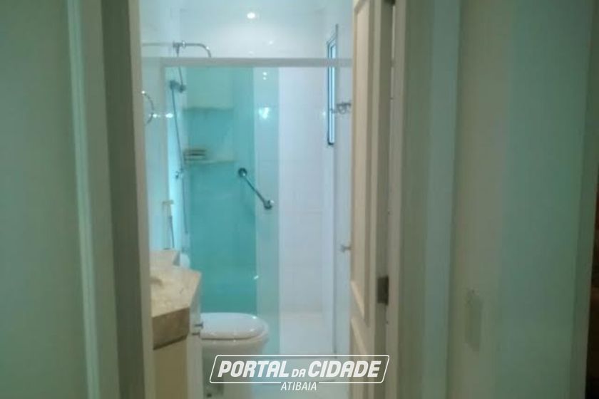 Apartamento &agrave; venda - 270m&sup2; - Nova Gard&ecirc;nia