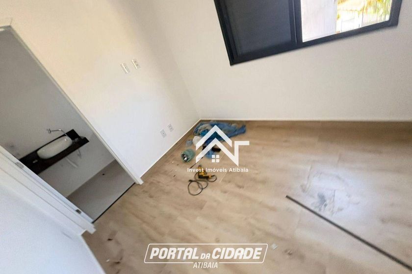 Casa para alugar - 170m&sup2; - Nova Gard&ecirc;nia