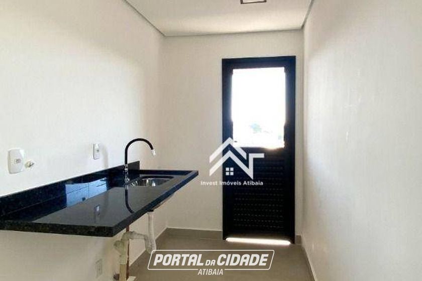Apartamento &agrave; venda - 64m&sup2; - Centro