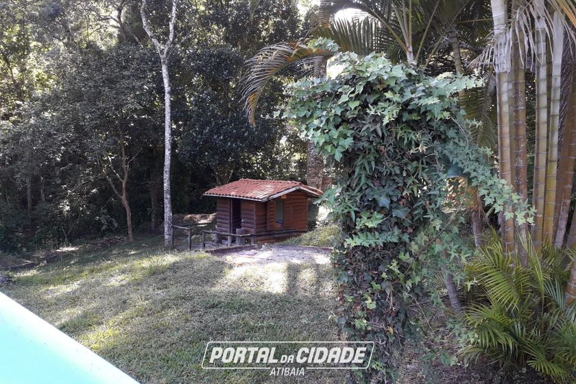 Casa &agrave; venda - Bairro do Port&atilde;o