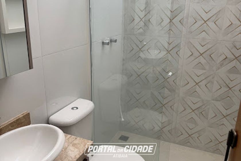 Casa &agrave; venda - 68m&sup2; - Jardim Colonial