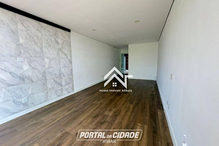 Sal&atilde;o Comercial para alugar - 50m&sup2; - Jardim Paulista