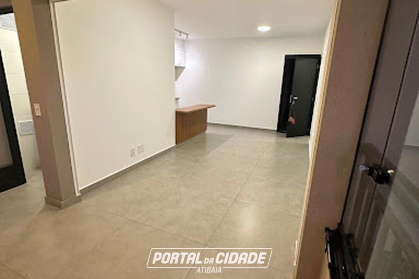 Apartamento para alugar - 69m&sup2; - Alvin&oacute;polis