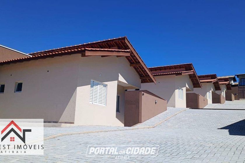 Casa para alugar - 74m&sup2; - Ribeir&atilde;o dos Porcos
