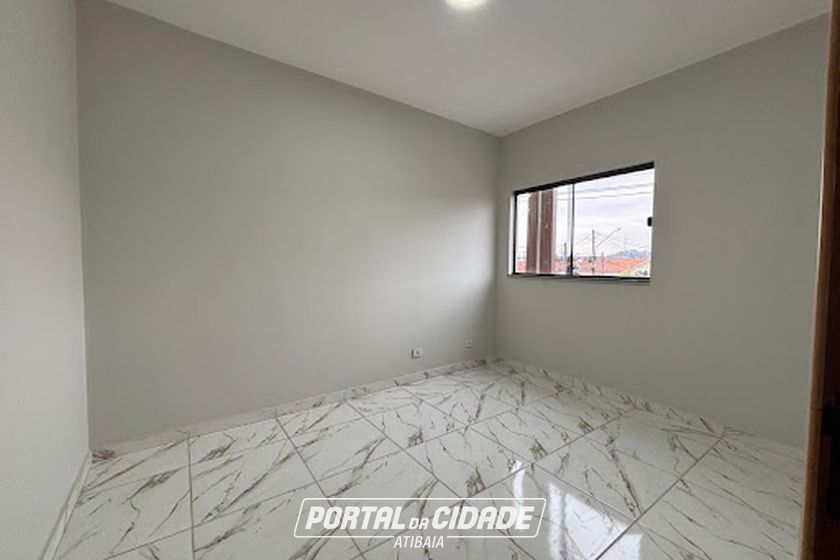 Apartamento para alugar - 80m&sup2; - Caetetuba