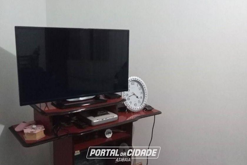 Casa &agrave; venda - 400m&sup2; - Jardim Siriema
