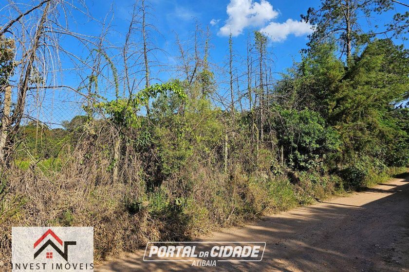 Terreno &agrave; venda - 1253m&sup2; - Jardim Est&acirc;ncia Brasil