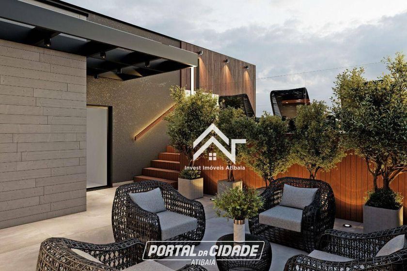Apartamento &agrave; venda - 62m&sup2; - Ressaca