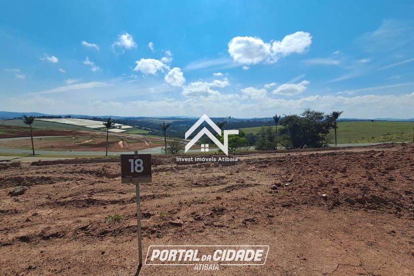 Terreno &agrave; venda - 525m&sup2; - Biri&ccedil;a do Valado