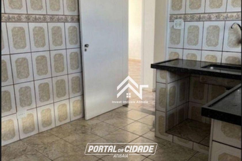 Apartamento &agrave; venda - 77m&sup2; - Centro