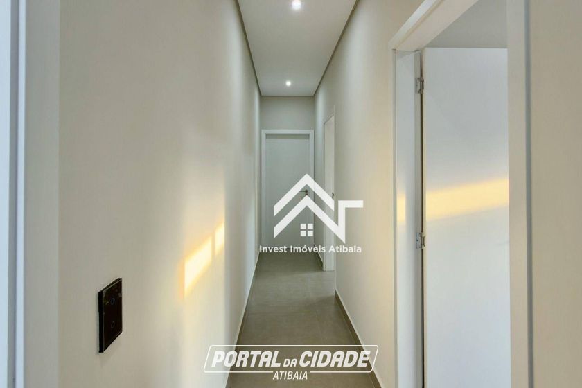 Casa &agrave; venda - 162m&sup2; - Laranja Azeda