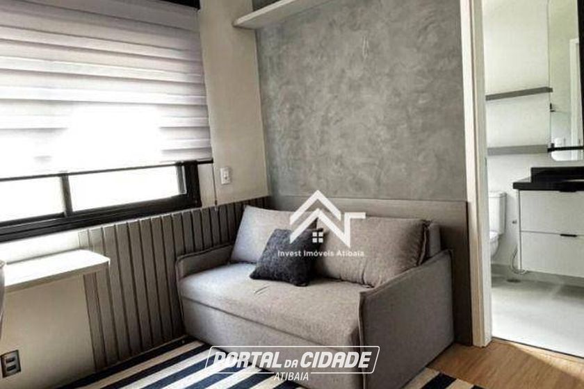 Casa &agrave; venda - 198m&sup2; - Vila Santista