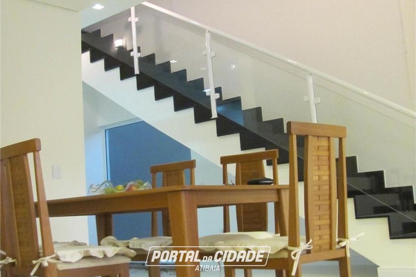 Casa &agrave; venda - 500m&sup2; - Jardim Paulista