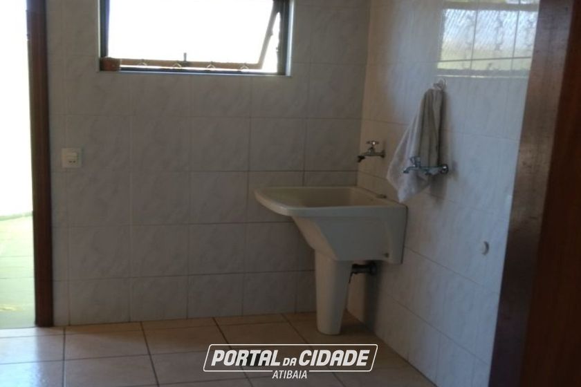 Casa &agrave; venda - 120m&sup2; - Alvin&oacute;polis