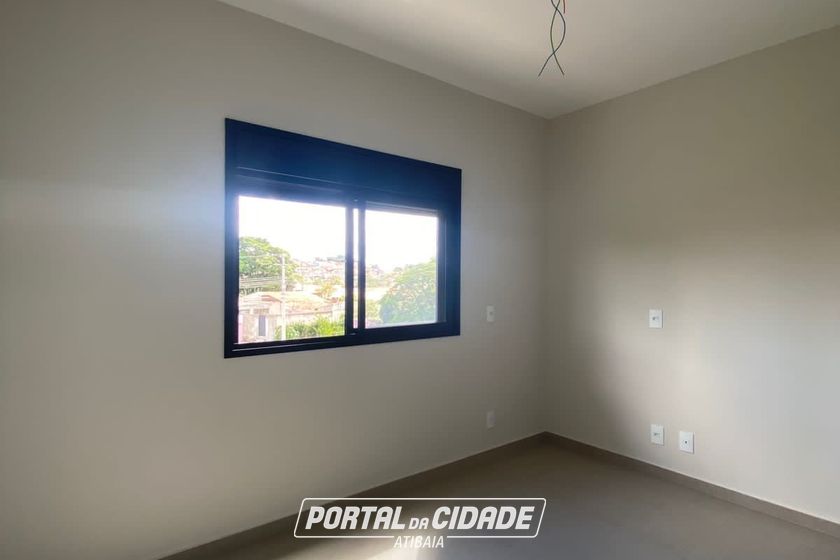 Apartamento &agrave; venda - 84m&sup2; - Vila Giglio