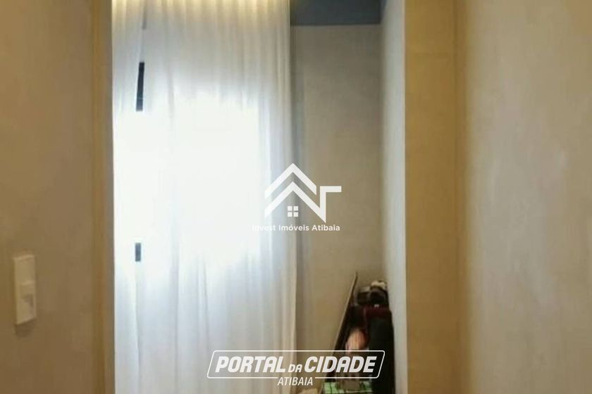 Apartamento &agrave; venda - 65m&sup2; - Alvin&oacute;polis