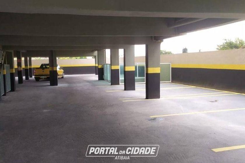 Apartamento &agrave; venda - 66m&sup2; - Jardim Imperial