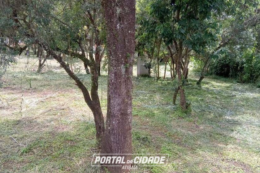 Terreno &agrave; venda - 633m&sup2; - Vit&oacute;ria R&eacute;gia
