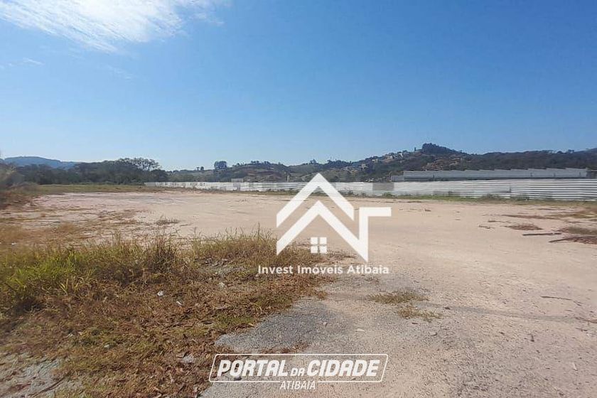 Terreno &agrave; venda - 7000m&sup2; - Guaxinduva