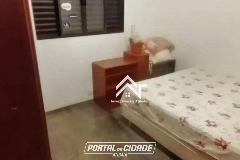 Ch&aacute;cara para alugar - 1000m&sup2; - Maria Antonina
