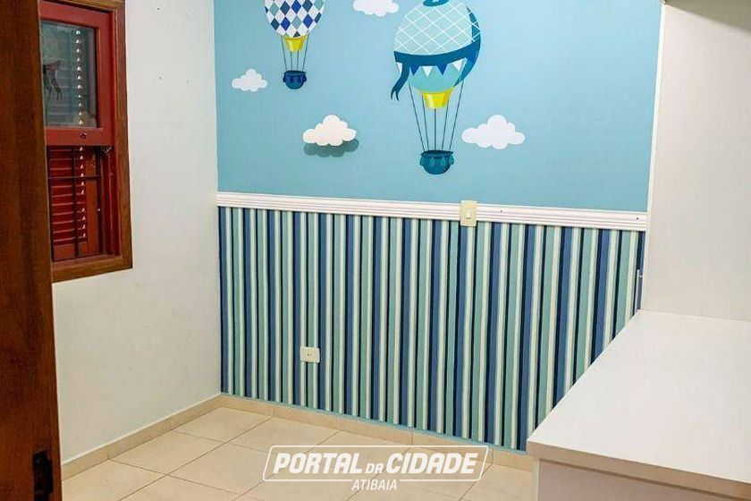 Casa &agrave; venda - 260m&sup2; - Jardim Paulista
