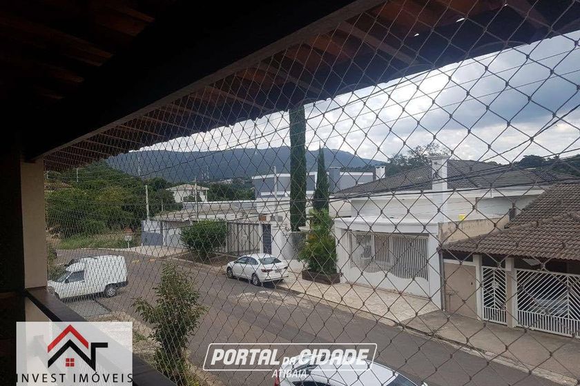 Casa &agrave; venda - 200m&sup2; - Cidade Sat&eacute;lite