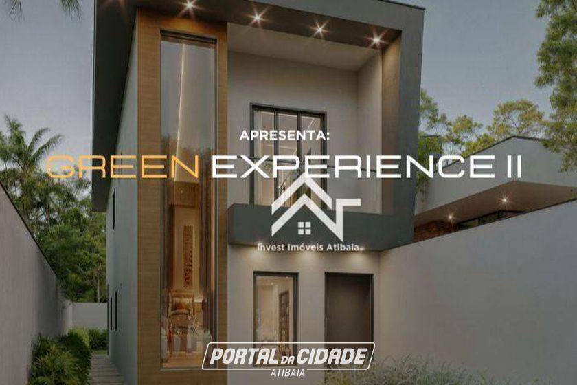 Casa &agrave; venda - 125m&sup2; - Jardim Jaragu&aacute;