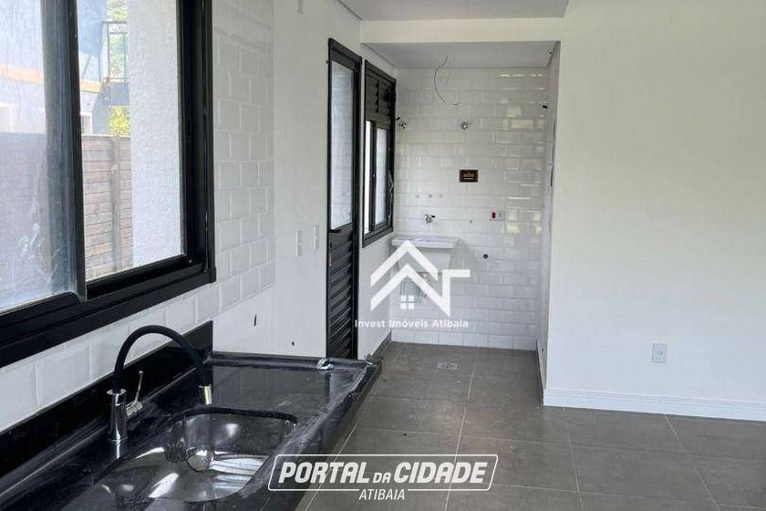 Apartamento &agrave; venda - 76m&sup2; - Nova Gard&ecirc;nia