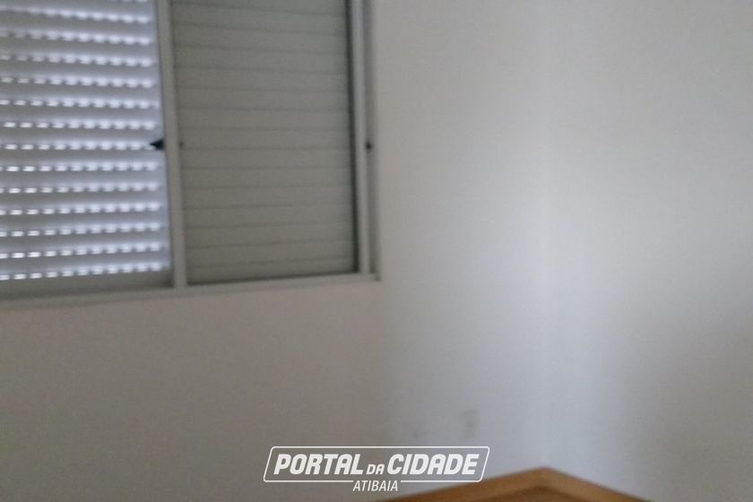 Apartamento &agrave; venda - 50m&sup2; - Tatuap&eacute;