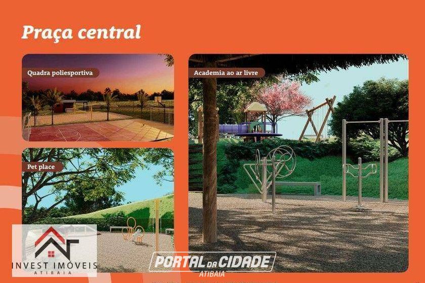 Terreno &agrave; venda - 175m&sup2; - Jardim Colonial