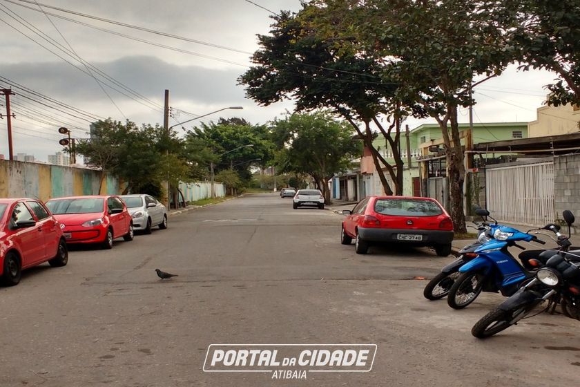 Apartamento &agrave; venda - 50m&sup2; - Tatuap&eacute;