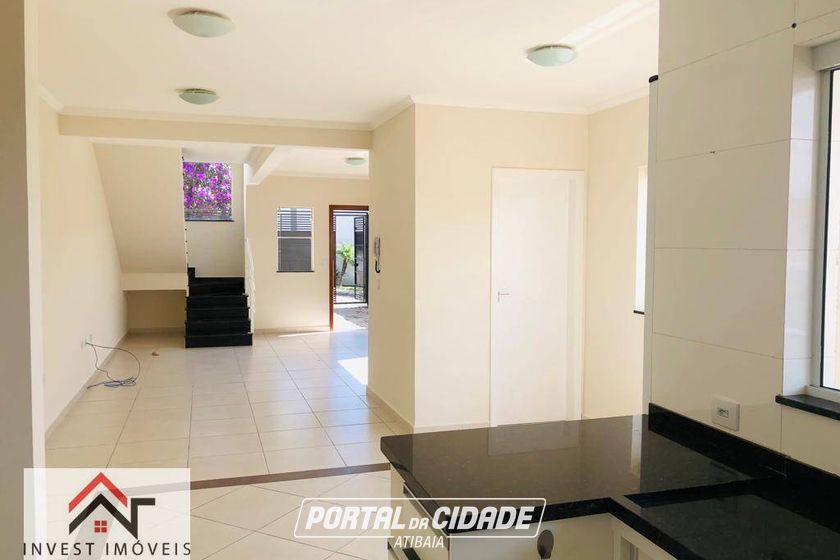 Casa &agrave; venda - 130m&sup2; - Jardim Maristela
