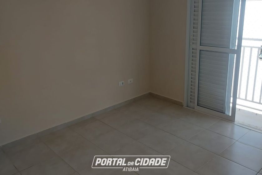 Apartamento para alugar - 80m&sup2; - ATIBAIA JARDIM